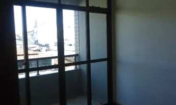 Imagem 2: Oportunidade Apartamento com 3 dormitórios