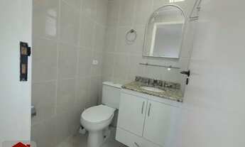 Imagem 6: Vila Mariana, 2 dormitórios, varanda, 1 vaga, próximo ao metrô