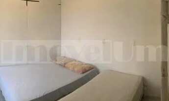 Imagem 4: Copacabana Apartamento com 1 dormitório