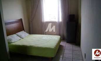 Imagem 4: Apartamento (tipo - padrao) 1 dormitórios, cozinha planejada, portaria 24hs, elevador, em