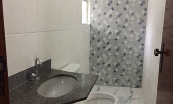 Imagem 5: BELO HORIZONTE - Apartamento Padrão - Rio Branco