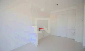 Imagem 4: Apartamento para Aluguel - Vila Guilherme, 2 Quartos, 36 m2