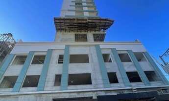 Imagem: Excelente Apartamento em Meia Praia, 3 Suítes