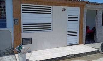 Imagem: 65 Mil casa no Fernando collor