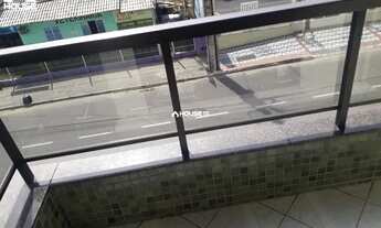 Imagem: GUARAPARI - Apartamento Padrão - Praia