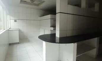 Imagem 4: Conjunto Comercial com Pizzaria Equipada