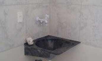 Imagem 6: Melhor Kitnet de Nova Parnamirim Próx. a BR c/ Energia/Água/Internet/IPTU incluso