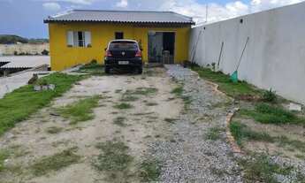 Imagem 7: Casa Casa com 2 dormitórios