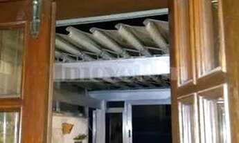 Imagem 6: Humaitá Apartamento com 2 dormitórios