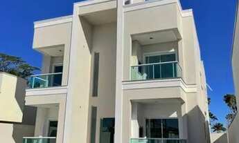 Imagem 4: Tijucas - Apartamento Padrão - XV de Novembro