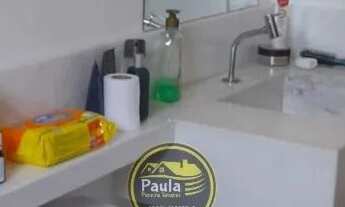 Imagem 5: Casa nova com ótimo acabamento!!!