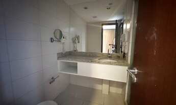 Imagem 6: Beach Class Prestige