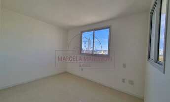 Imagem 6: Apartamento para venda tem 80 metros quadrados com 3 quartos em Praia de Itaparica - Vila