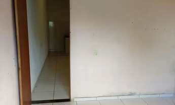 Imagem 6: Aluga -se Quarto com aluguel com preço sob consulta