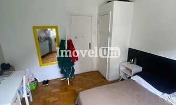 Imagem 4: Copacabana Apartamento com 2 dormitórios