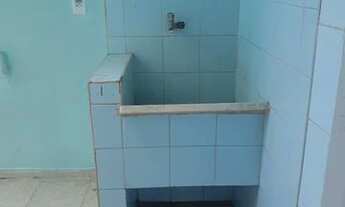 Imagem 5: CASA DE VILA 2 QUARTOS QUINTINO