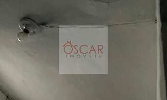 Imagem 5: CASA RESIDENCIAL em SÃO PAULO - SP, VILA CARRÃO