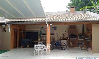 Imagem 6: SOBRADO - JARDIM PAULISTA - SP