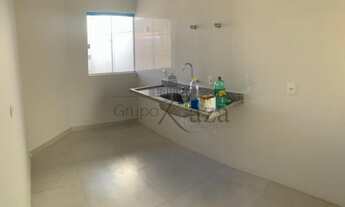 Imagem 3: Casa - Jardim Santa Júlia - 3 Dormitórios - 166m²