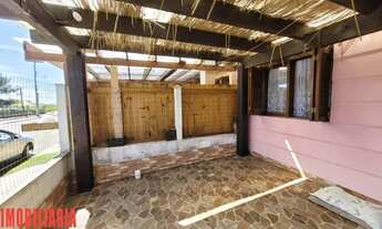 Imagem 3: Geminado 2 dormitórios próximo da praia REF: N1064