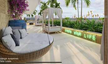 Imagem: Empreendimento de altíssima qualidade com