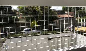 Imagem 7: Belíssima casa a venda!