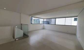 Imagem 4: Apartamento Duplex para Venda em São Paulo, Vila Olímpia, 3 dormitórios, 1 suíte, 4 banhei