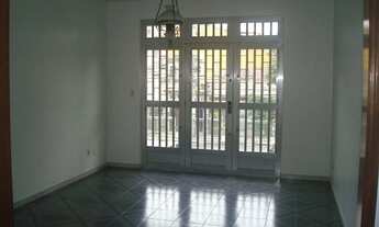 Imagem 2: Casa em Braz de Pina