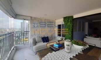 Imagem: SANTO ANDRÉ - Padrão - CENTRO