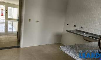 Imagem 6: SOBRADO - JARDIM SABARÁ - SP