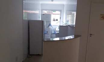 Imagem 3: Residencial - Jaguaribe