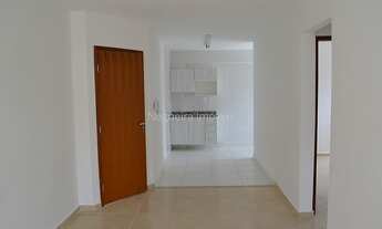 Imagem 5: Cód.: 9401 - Conforto e proximidade definem esse lindo apartamento !