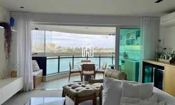 Imagem: PENÍNSULA GREEN STAR