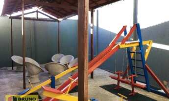 Imagem 6: Casa com 2 dormitórios para alugar por R$ 850/mês - Henrique Jorge - Fortaleza/CE