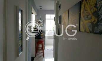 Imagem 3: Apartamento - Botafogo - Campinas