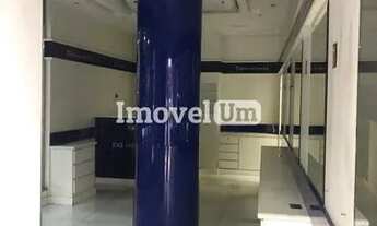 Imagem 6: Copacabana Galpão / depósito com aluguel por R$19.000 /mês