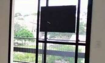 Imagem 3: Apto no condomínio edíficio Belvedere De R$ 400.000 por R$ 260.000