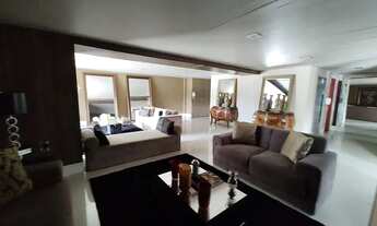 Imagem 5: Apartamento no Adrianópolis