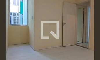 Imagem 5: Apartamento para Aluguel - Tijuca, 2 Quartos, 60 m2