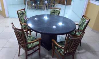 Imagem 7: Casa no Melhor Condomínio do Litoral Norte de São Paulo