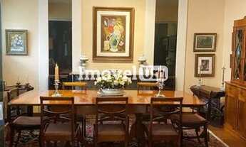 Imagem 7: Copacabana Apartamento com 3 dormitórios