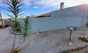 Imagem 2: Casa em Jardim Nova Santa Paula - São Carlos