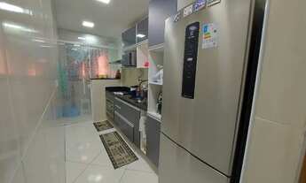 Imagem: APARTAMENTO 300 Metros da praia