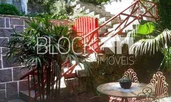 Imagem 4: São Sebastião Casa com 3 dormitórios