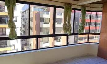 Imagem 2: R$ 50% ato saldo em 24 x fixas....Apartamento para venda em Zona Nova - Capão da Canoa