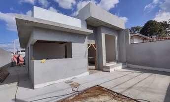 Imagem 6: Casa à venda no bairro Jundiapeba - Mogi das Cruzes/SP