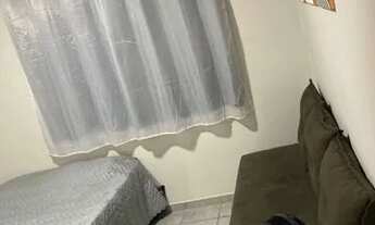 Imagem 4: Apartamento de temporada na Praia do Morro