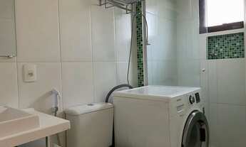 Imagem 7: Apartamento em São Paulo