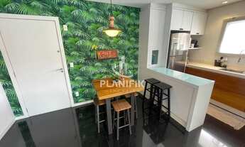 Imagem 5: Apartamento para aluguel, 2 quartos, 1 suíte, 1 vaga, Souza Cruz - Brusque/SC