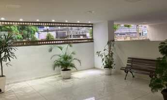 Imagem 2: Alugo apartamento Mutondo - São Gonçalo